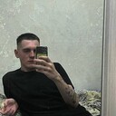 ���������� ���������� �����, ���� ����� ����, 22 ����, ������������ ��� ������, ����� � ���������