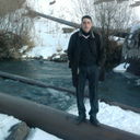  ,   , 37 ,   ,   , c , 