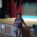 ���������� ������-��-���, ���� ������� ������, 68 ���, ������������ ��� ������, ����� � ���������