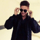 ���������� �������, ���� ������� Nicu, 29 ���, ������������ ��� ������, ����� � ���������, c�������� ���������