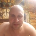  --,   , 45 ,   ,   , c 