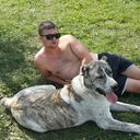 ���������� ����������, ���� ������� ����, 37 ���, ������������ ��� ������, ����� � ���������, c�������� ���������, ���������