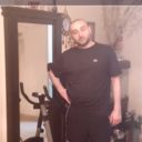  Tel Aviv-Yafo,   Maxim, 38 ,     , c 