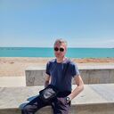 ���������� ���, ���� ������� �������, 52 ����, ������������ ��� c�������� ���������