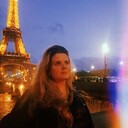 ���������� ������, ���� ������� ����, 30 ���, ������������ ��� ������, ����� � ���������