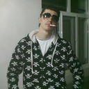 ���������� �������, ���� ������� ������, 38 ���, ������������ ��� ������, ����� � ���������, c�������� ���������