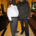 ���������� ������, ���� ������� Dos, 46 ���, ������������ ��� ������, ����� � ���������, c�������� ���������