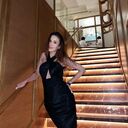 ���������� �����-���������, ���� ������� ���, 32 ����, ������������ ��� ������, ����� � ���������