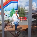 ���������� �����������, ���� ������� ����, 54 ����, ������������ ��� c�������� ���������, ���������