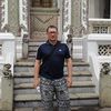  ,   Andbe, 53 ,   