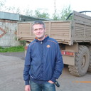 ���������� ������, ���� ������� ����, 41 ���, ������������ ��� ������, ����� � ���������, c�������� ���������