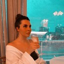  ,   , 25 ,   ,   , c 