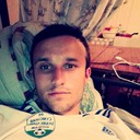  Moravska Ostrava,   , 30 ,   ,   , c 