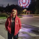 ���������� �����������, ���� ������� Davron, 27 ���, ������������ ��� ������, ����� � ���������, ���������