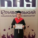 ���������� ������ ���, ���� ����� ����, 23 ����, ������������ ��� ������, ����� � ���������