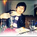 ���������� ������, ���� ������� Almat, 32 ����, ������������ ��� ������