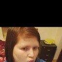  Borger,   , 24 ,   ,   