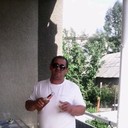 ���������� ������, ���� ������� Tigran, 55 ���, ������������ ��� ����� � ���������, c�������� ���������