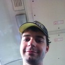 ���������� ������, ���� ������� ������, 35 ���, ������������ ��� ������, ����� � ���������, c�������� ���������