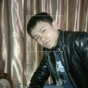 ���������� ������, ���� ������� �����, 34 ����, ������������ ��� ������, ����� � ���������, c�������� ���������