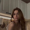  ,   , 24 ,   ,   , c , 