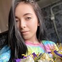 ���������� ������-��-����, ���� ������� �����, 23 ����, ������������ ��� ������, ����� � ���������