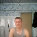 ,   , 33 ,   c 