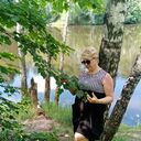 ���������� ������, ���� ������� �������, 55 ���, ������������ ��� ������, ����� � ���������