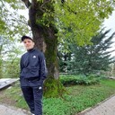 ���������� �������, ���� ������� ���������, 39 ���, ������������ ��� ������, ����� � ���������, c�������� ���������, ���������