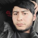 ���������� ������, ���� ������� ����, 28 ���, ������������ ��� ������, ����� � ���������