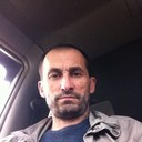 ���������� ������, ���� ������� ������, 53 ����, ������������ ��� ������, ����� � ���������, c�������� ���������