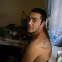 ���������� �������, ���� ������� Yuri, 36 ���, ������������ ��� ������