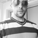 ���������� �����, ���� ������� �����, 30 ���, ������������ ��� ������, ����� � ���������, c�������� ���������