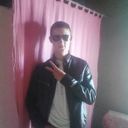 ���������� ������, ���� ������� �����, 30 ���, ������������ ��� ������, ����� � ���������, c�������� ���������