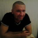  ,   , 48 ,     , c 