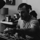 ���������� ������, ���� ������� �����, 36 ���, ������������ ��� ������, ����� � ���������, c�������� ���������