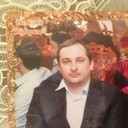 ,   Ruslan, 43 ,   