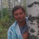 ���������� �������, ���� ������� ����, 53 ����, ������������ ��� ������, ����� � ���������, c�������� ���������