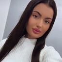  ,   , 36 ,   ,   