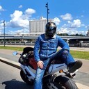 ���������� ������, ���� ������� ������, 41 ���, ������������ ��� ������, ����� � ���������