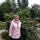  ,   , 74 ,   ,   , c , 