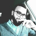 ���������� ������, ���� ������� �����, 27 ���, ������������ ��� ������, ����� � ���������, c�������� ���������