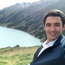 ���������� ������, ���� ������� �����, 35 ���, ������������ ��� ������, ����� � ���������, c�������� ���������