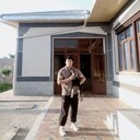 ���������� �����-���������, ���� ������� �����, 28 ���, ������������ ��� ������, ����� � ���������