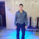 ���������� ������, ���� ������� ���������, 35 ���, ������������ ��� ������, ����� � ���������