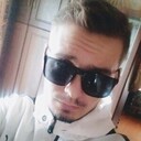 ���������� �������, ���� ������� Roman, 31 ���, ������������ ��� ������, ����� � ���������