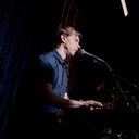 ���������� ������, ���� ������� Alex_Senish, 33 ����, ������������ ��� ������, ����� � ���������, c�������� ���������, ���������