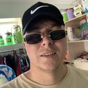 ���������� ������������, ���� ������� Alexs, 29 ���, ������������ ��� ������, ����� � ���������