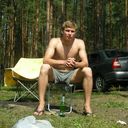 ���������� ������, ���� ������� �������, 33 ����, ������������ ��� ������