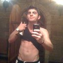 ���������� ����, ���� ������� Zura, 32 ����, ������������ ��� ������